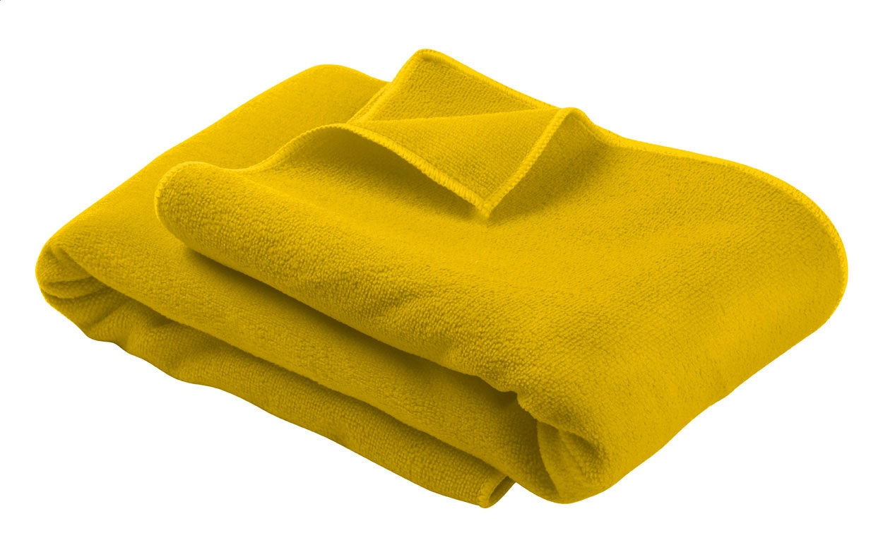 Immagine Gains asciugamani