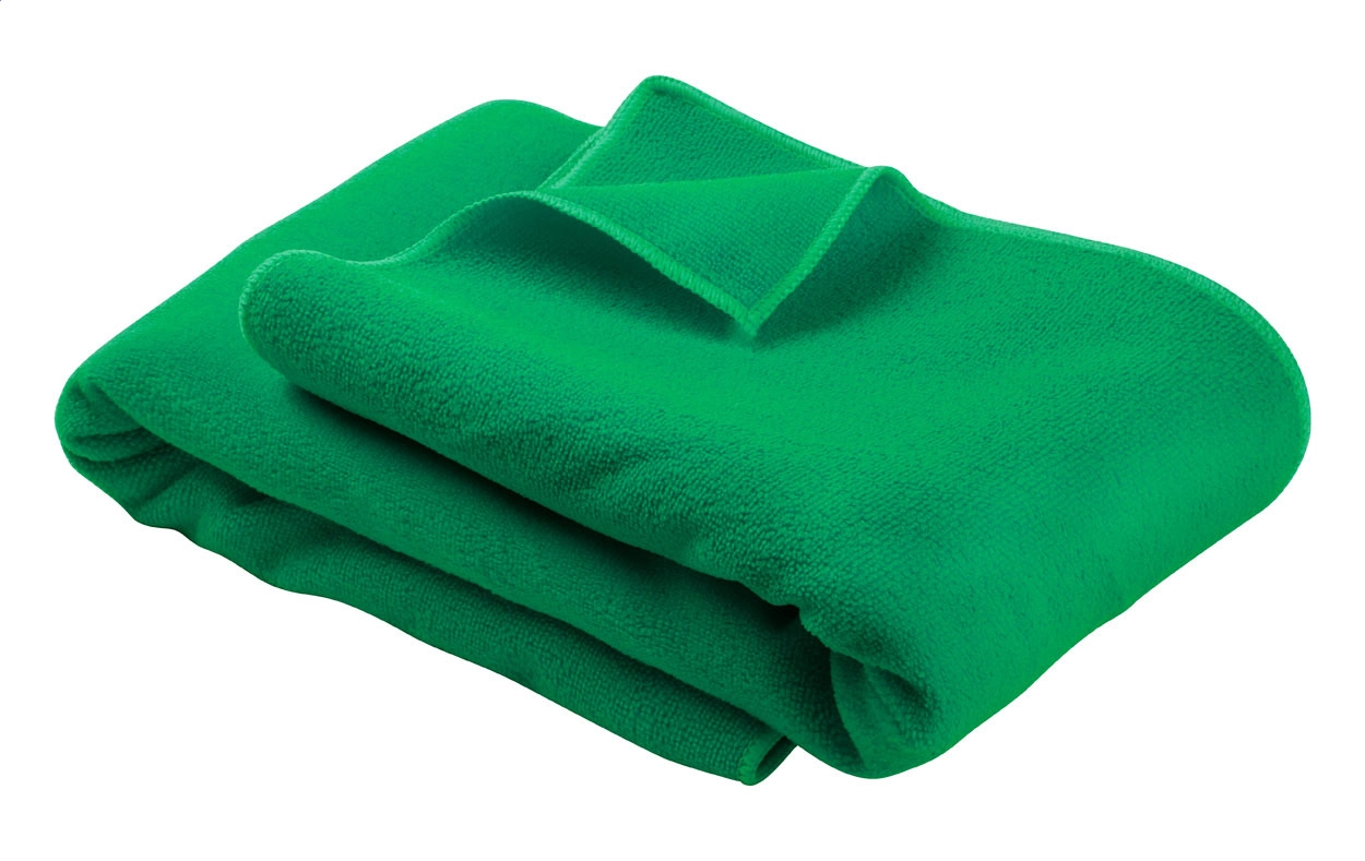 Immagine Gains asciugamani