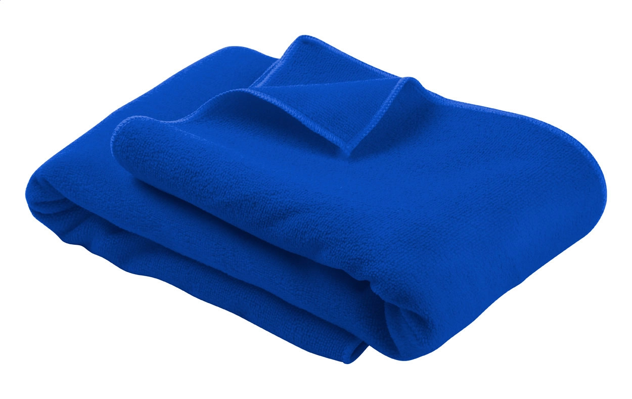 Immagine Gains asciugamani