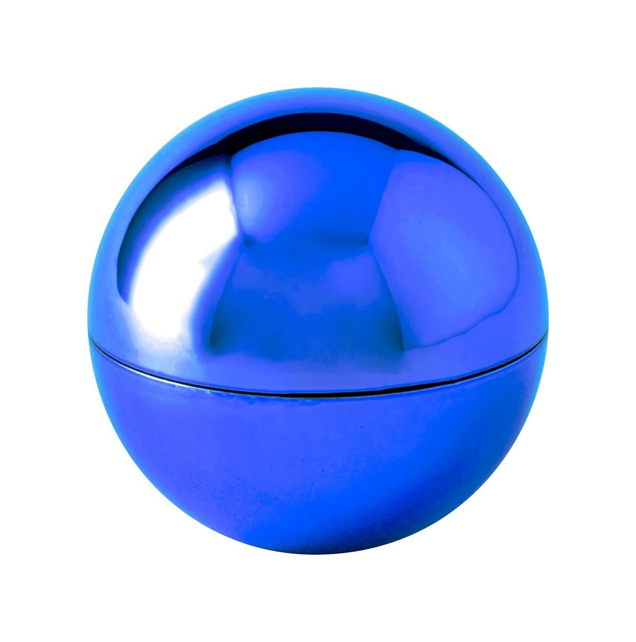 Immagine Baloris balsamo labbra