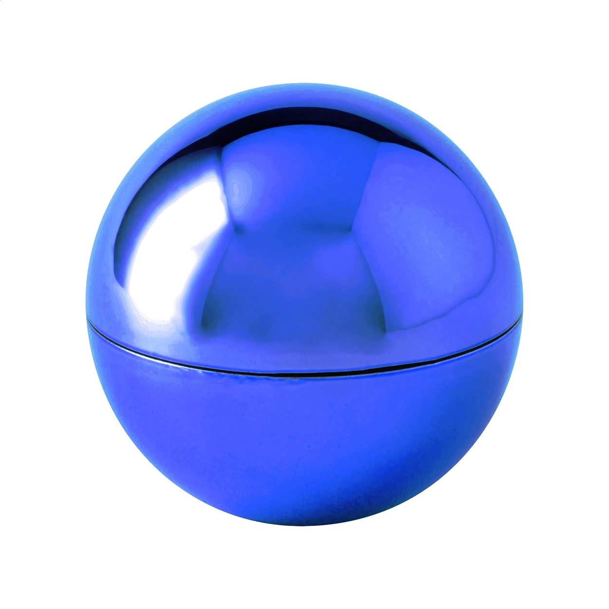 Immagine Baloris balsamo labbra