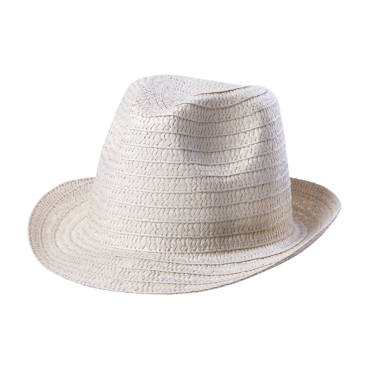 Immagine Solra cappello di paglia