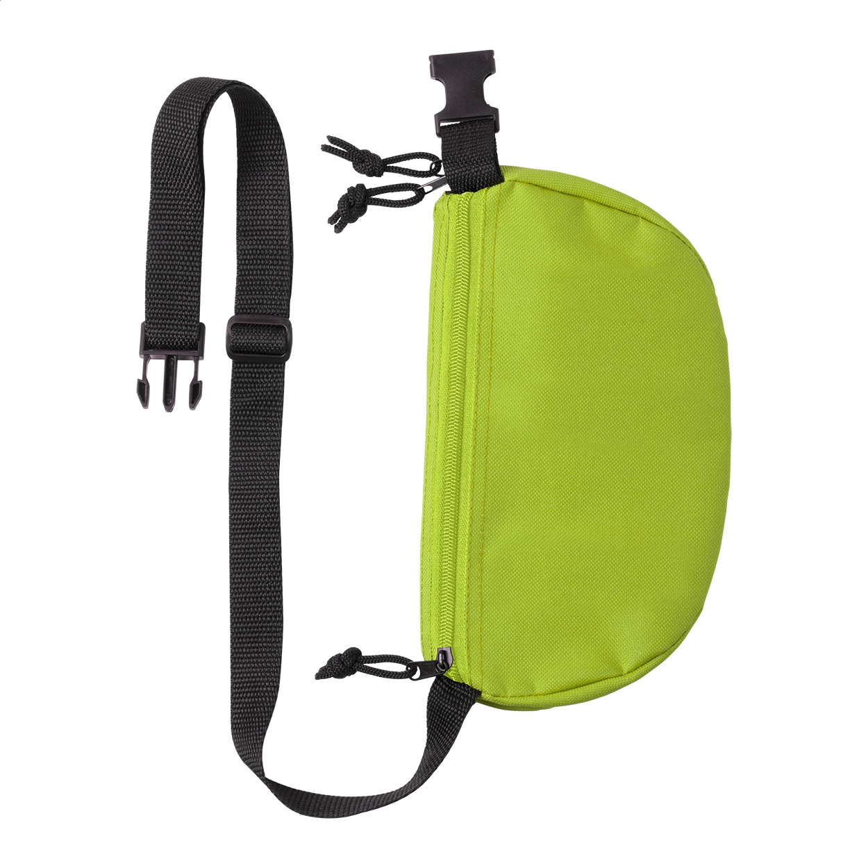 Immagine Matsuri marsupio