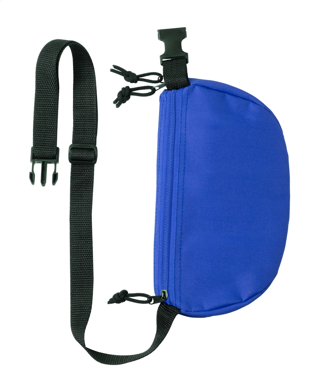 Immagine Matsuri marsupio