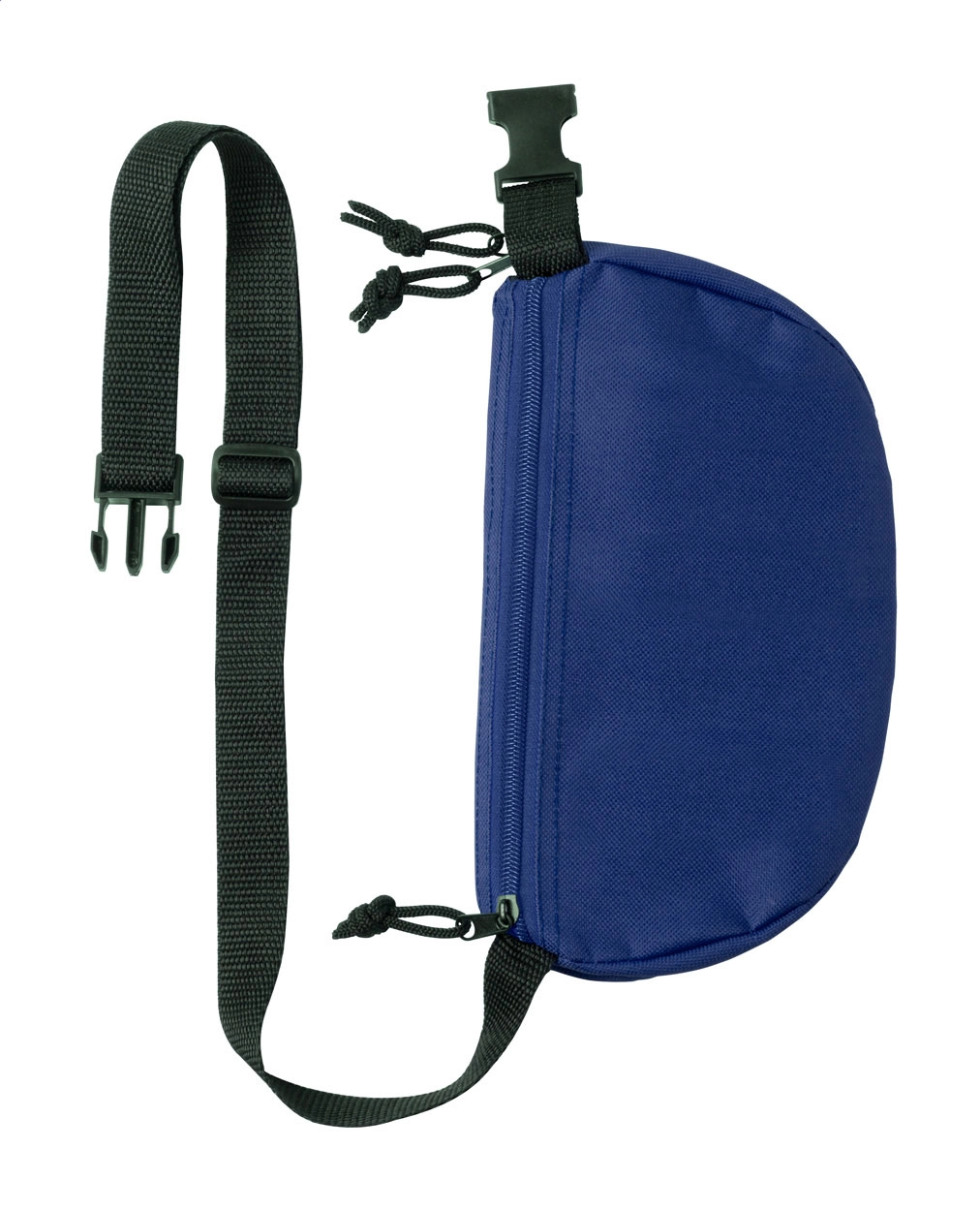 Immagine Matsuri marsupio