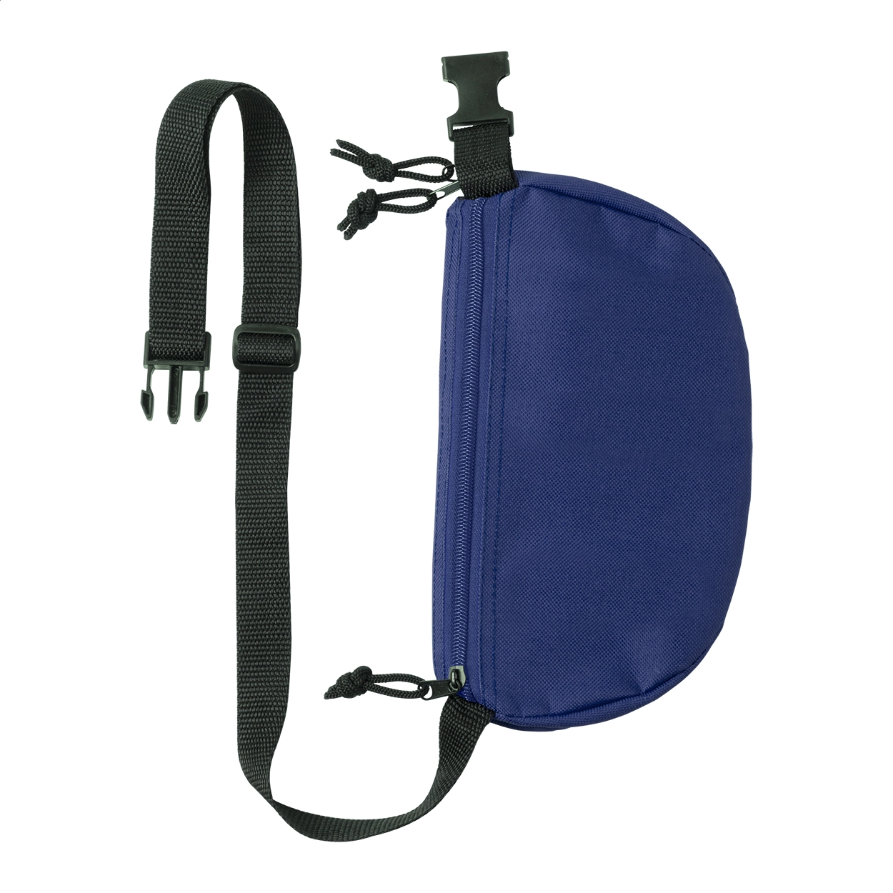 Immagine Matsuri marsupio