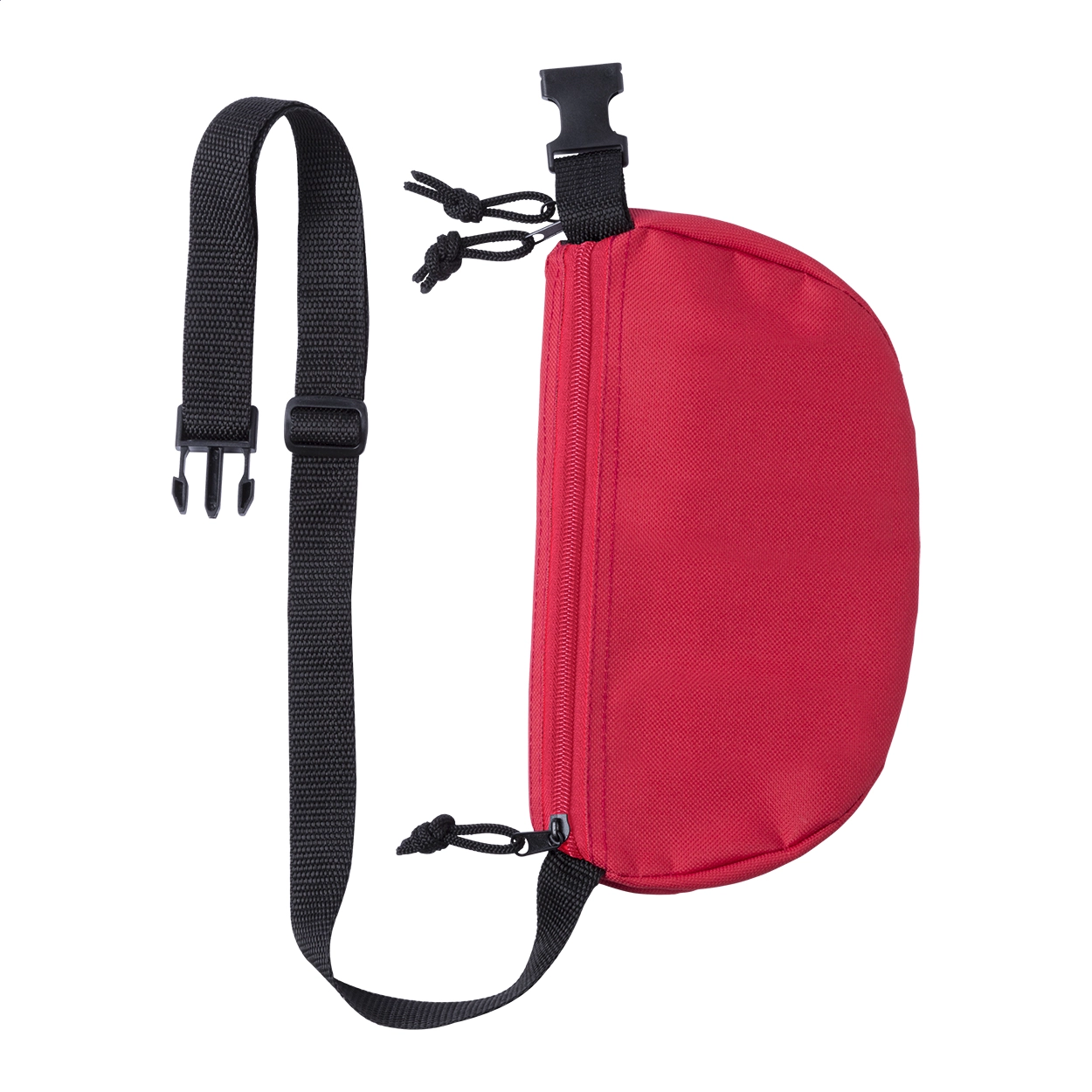 Immagine Matsuri marsupio