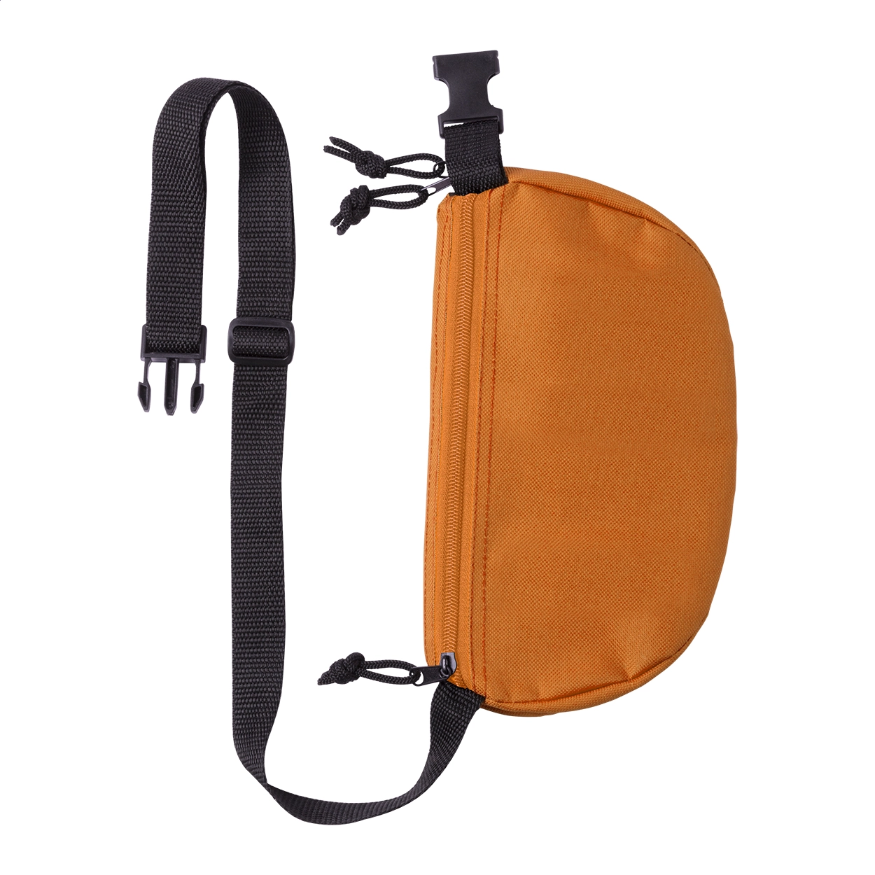 Immagine Matsuri marsupio