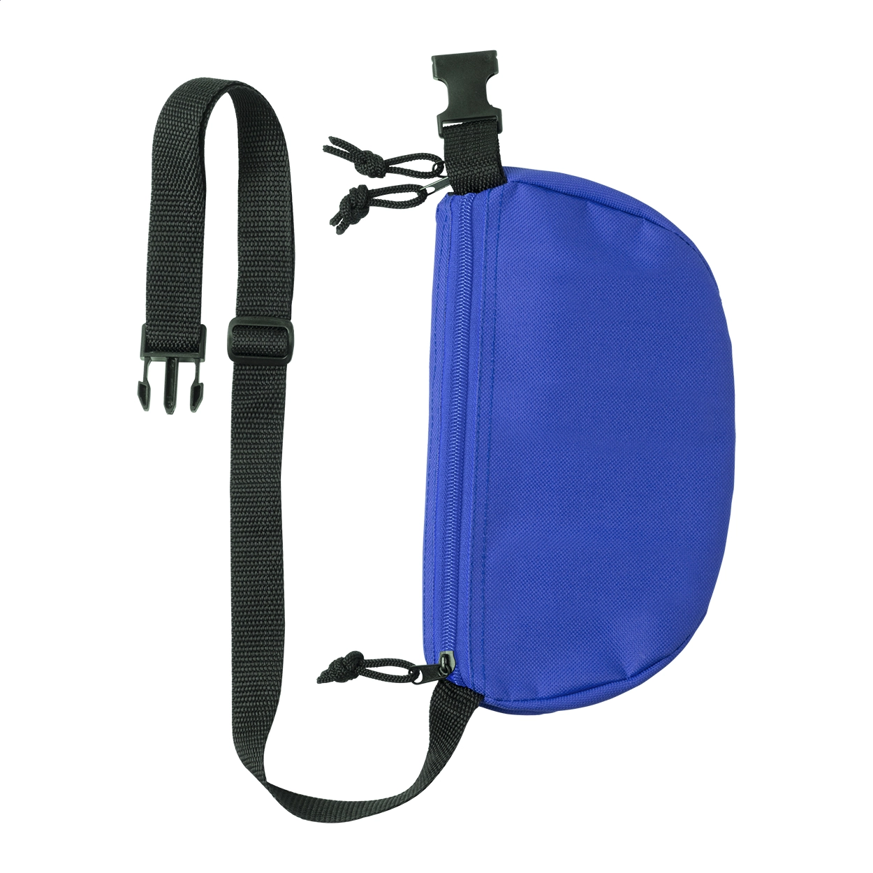 Immagine Matsuri marsupio