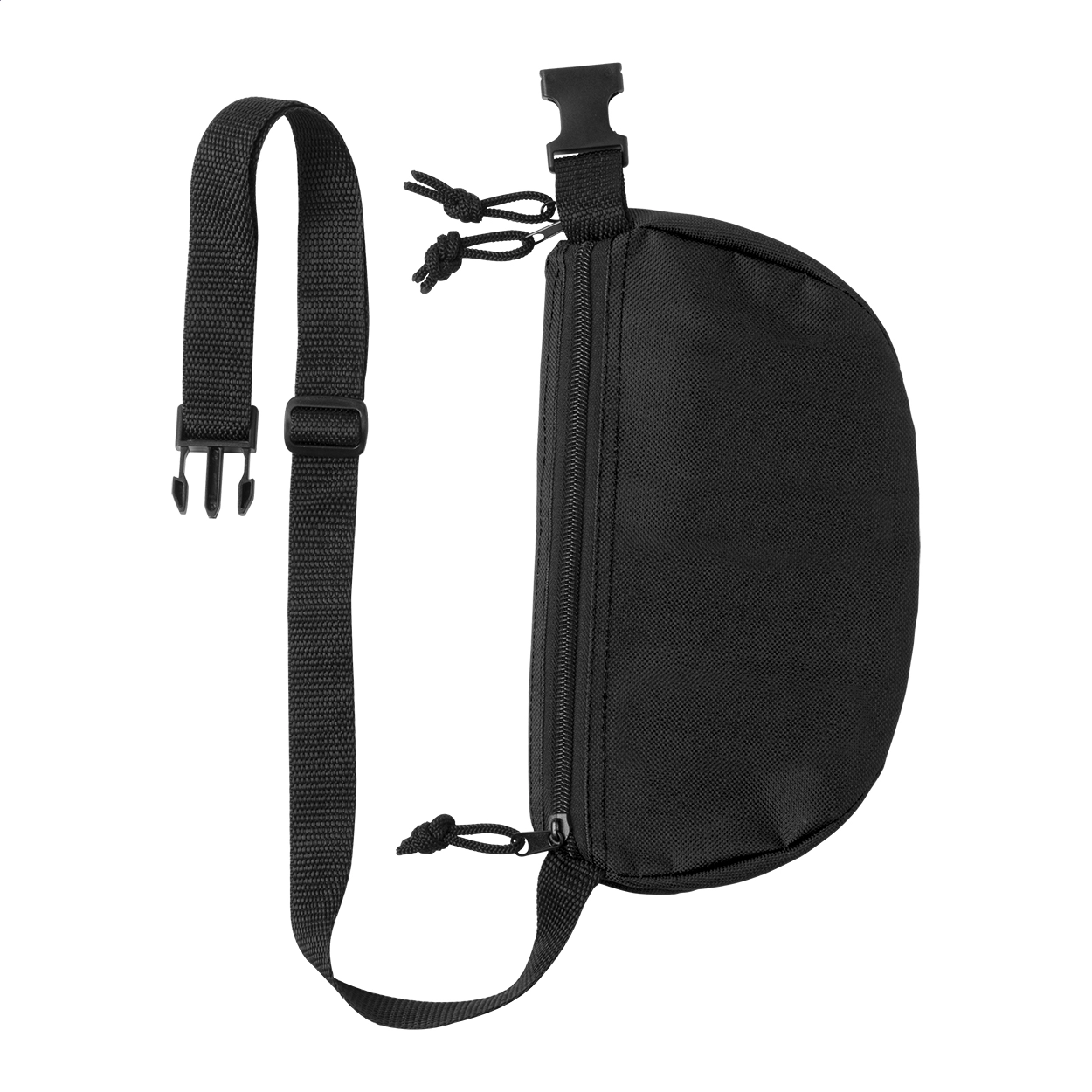 Immagine Matsuri marsupio