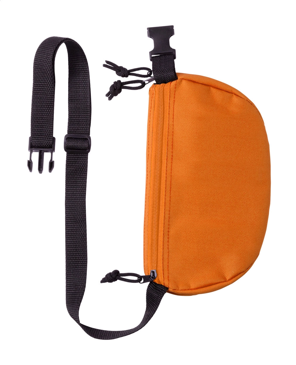 Immagine Matsuri marsupio