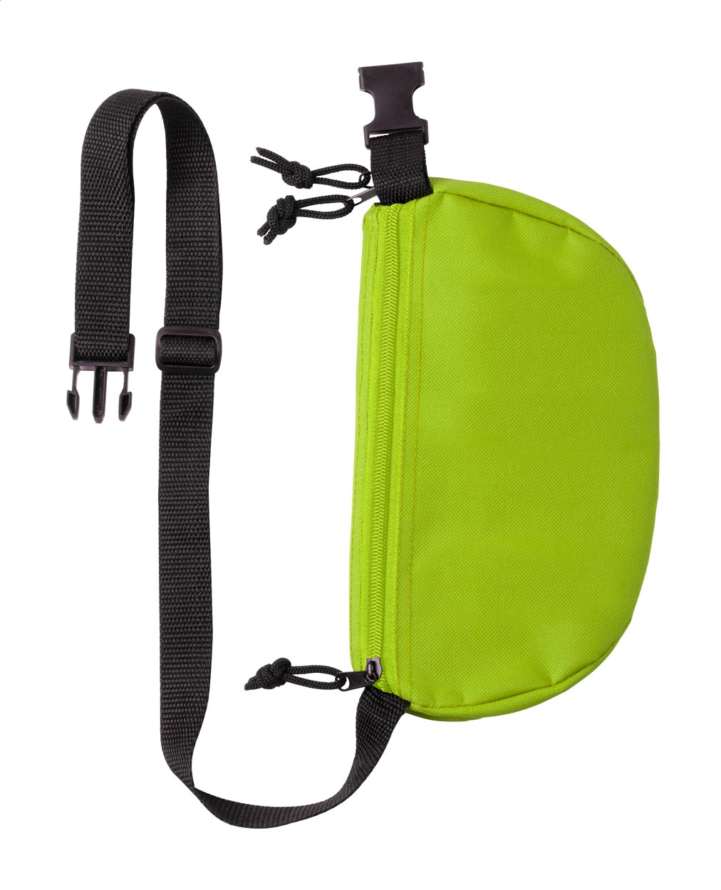 Immagine Matsuri marsupio