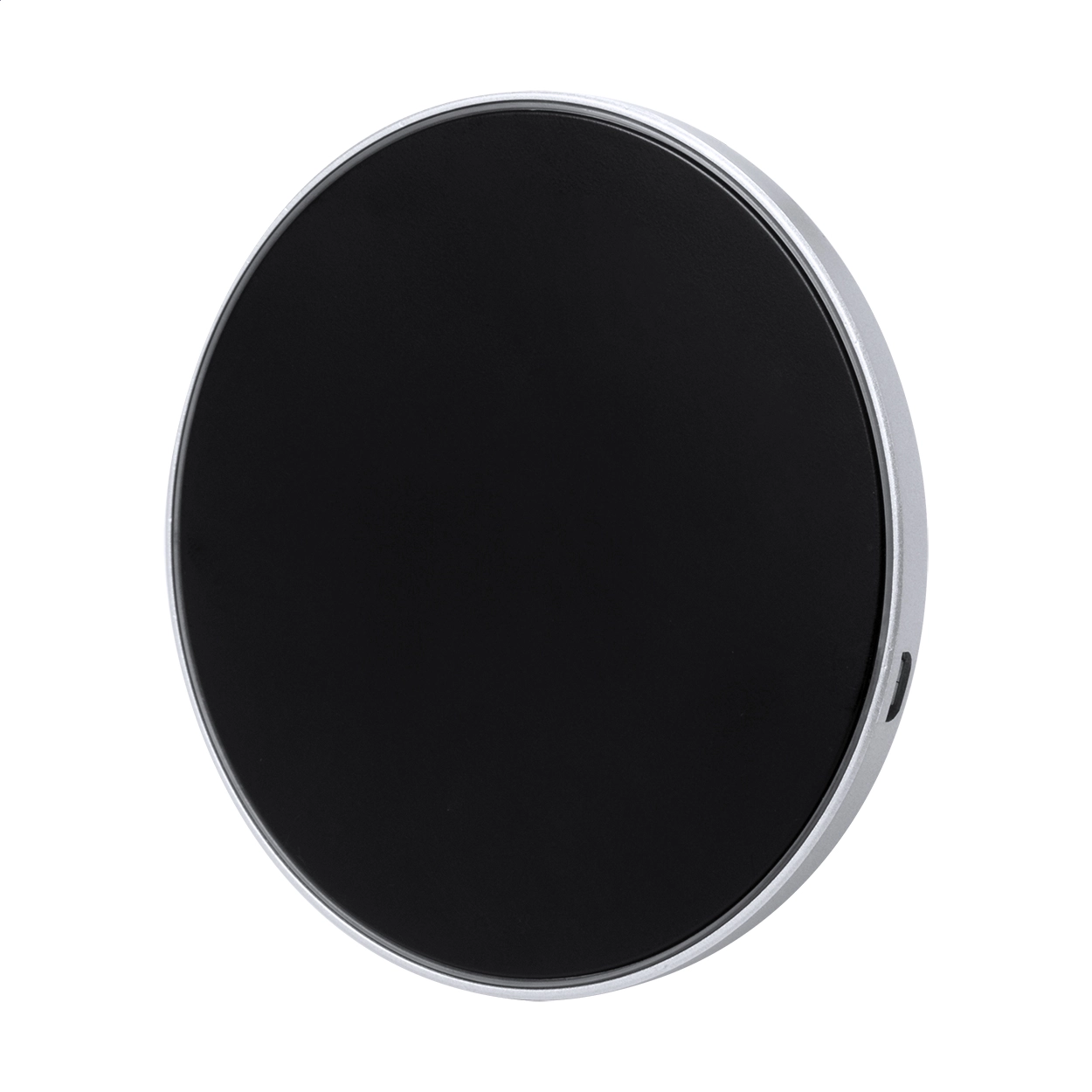 Immagine Glowix caricabatterie wireless