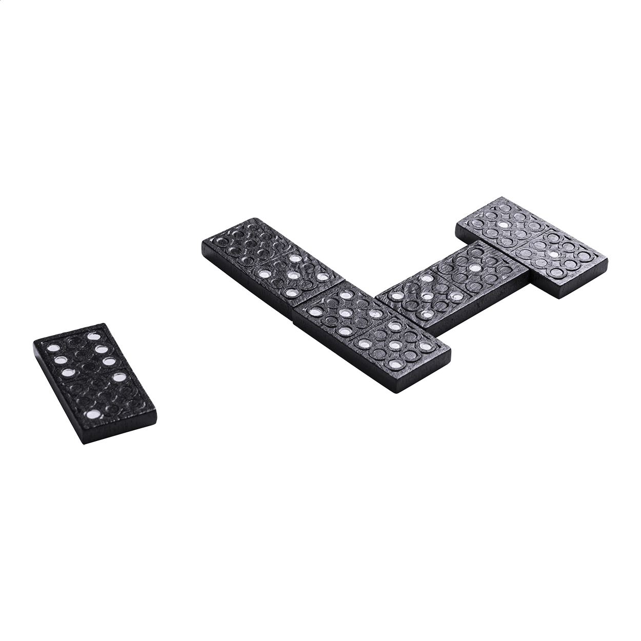 Immagine Blamino domino