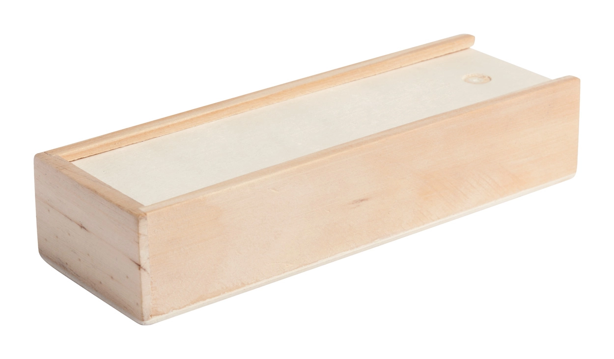 Immagine Blamino domino