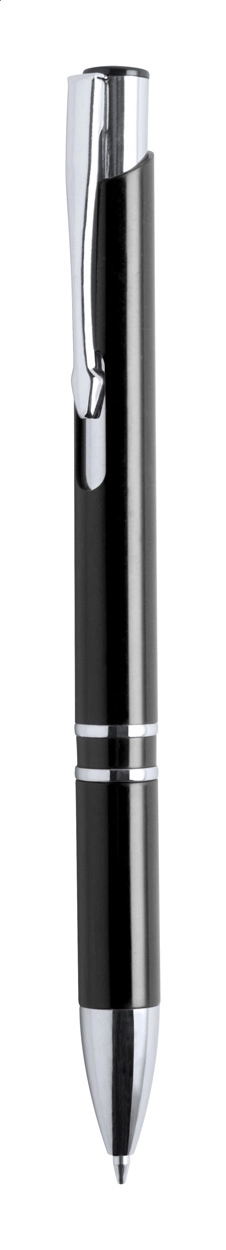 Immagine Ponnel penna a sfera