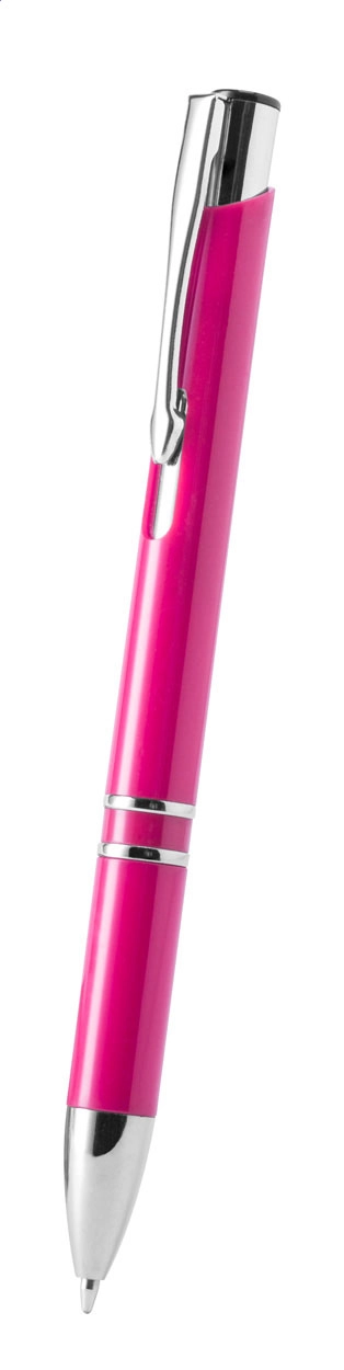 Immagine Ponnel penna a sfera