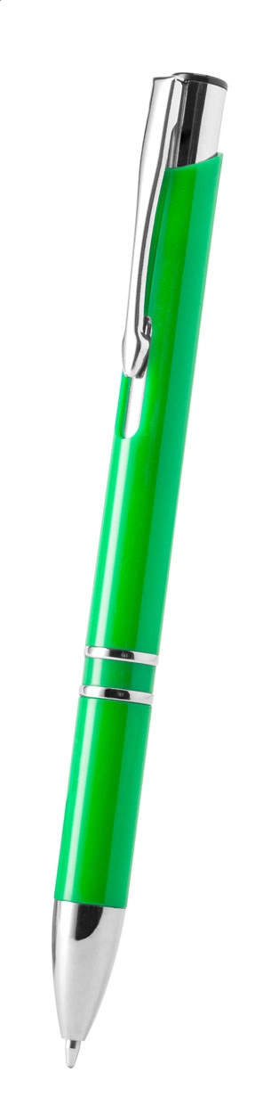 Immagine Ponnel penna a sfera