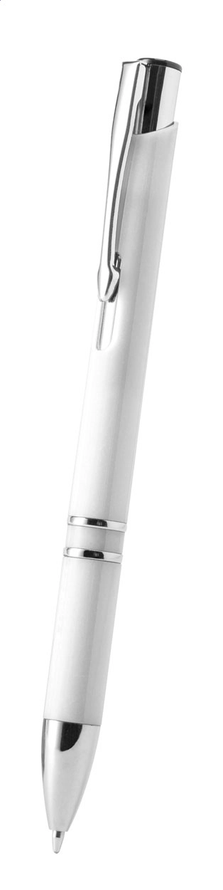 Immagine Ponnel penna a sfera