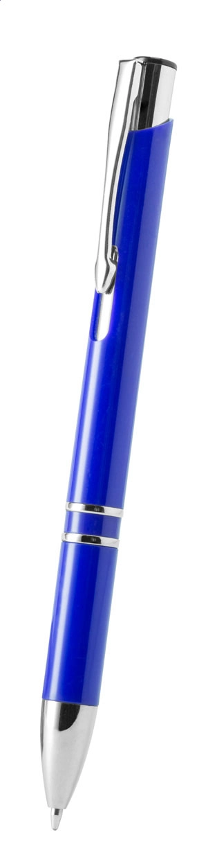 Immagine Ponnel penna a sfera