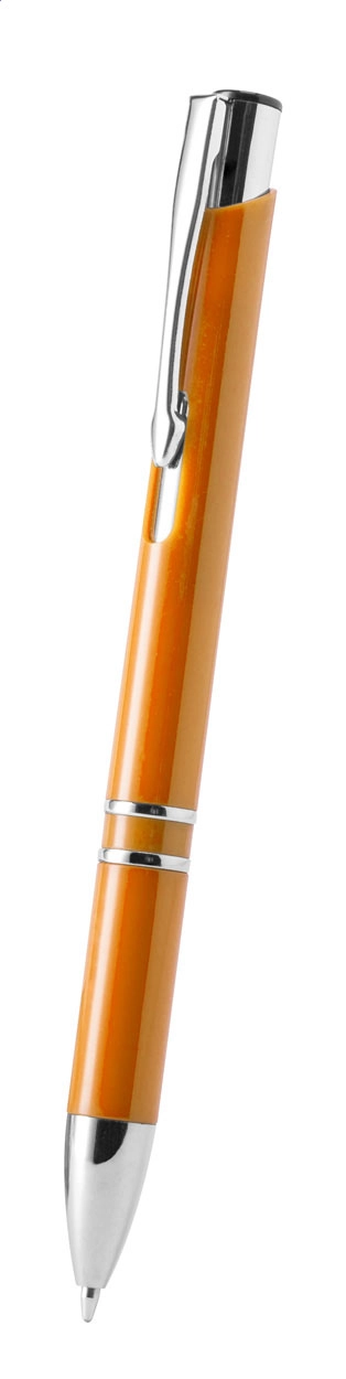 Immagine Ponnel penna a sfera