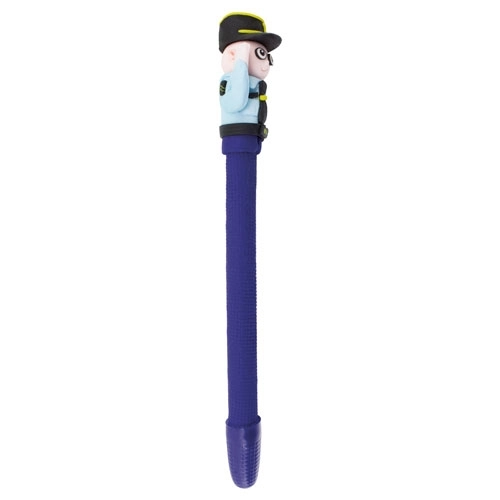 Immagine PENNA ARTIGIANALE 