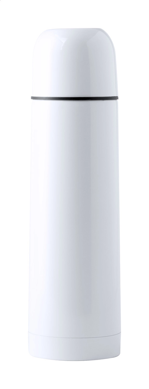 Immagine Robusta Subo thermos