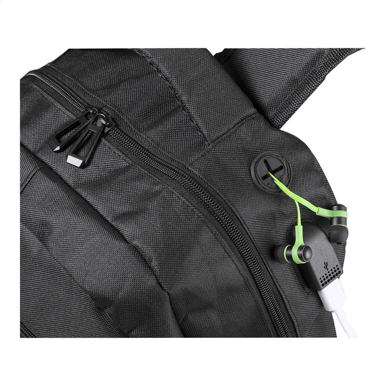 Immagine Silvio zaino