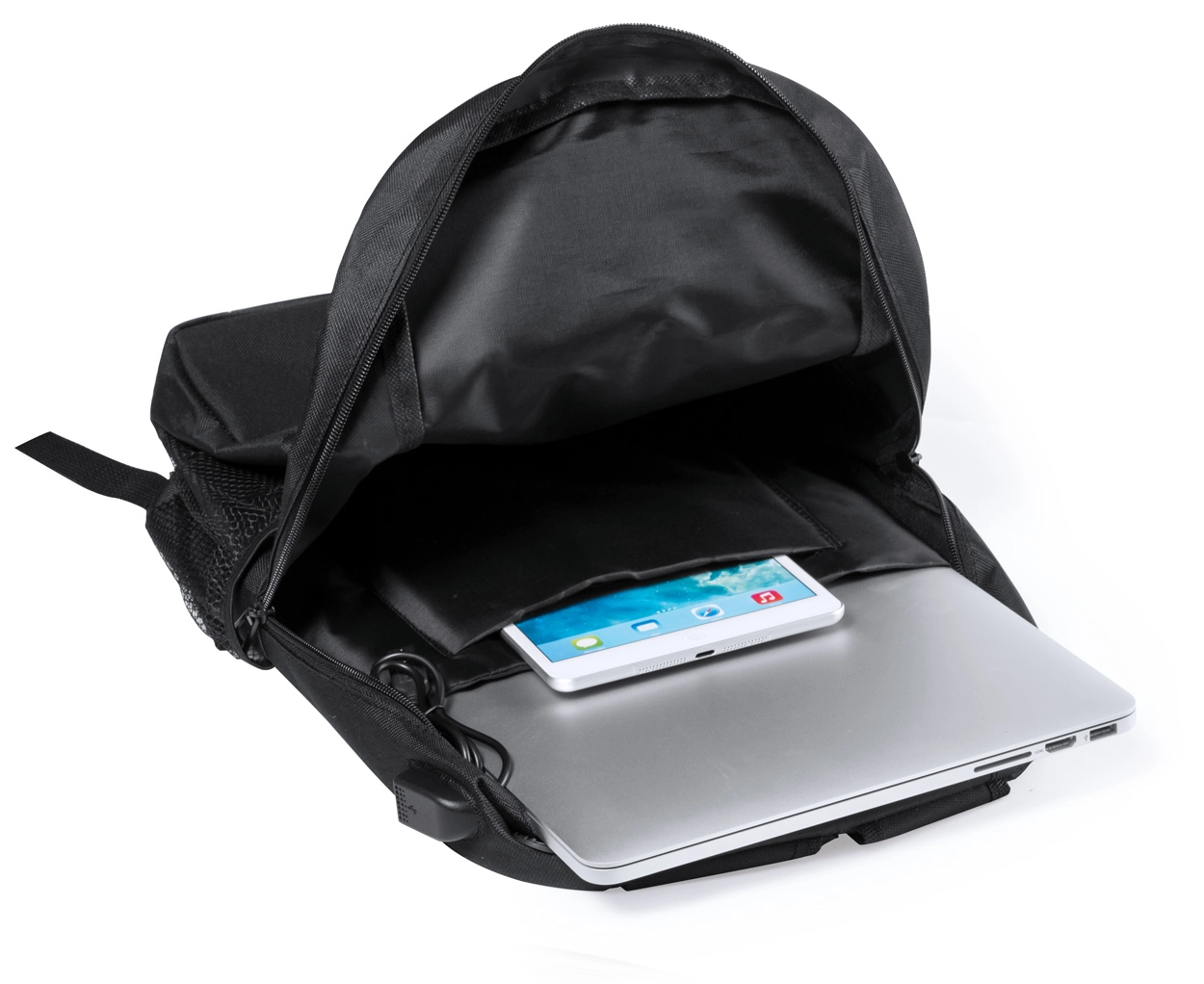 Immagine Silvio zaino