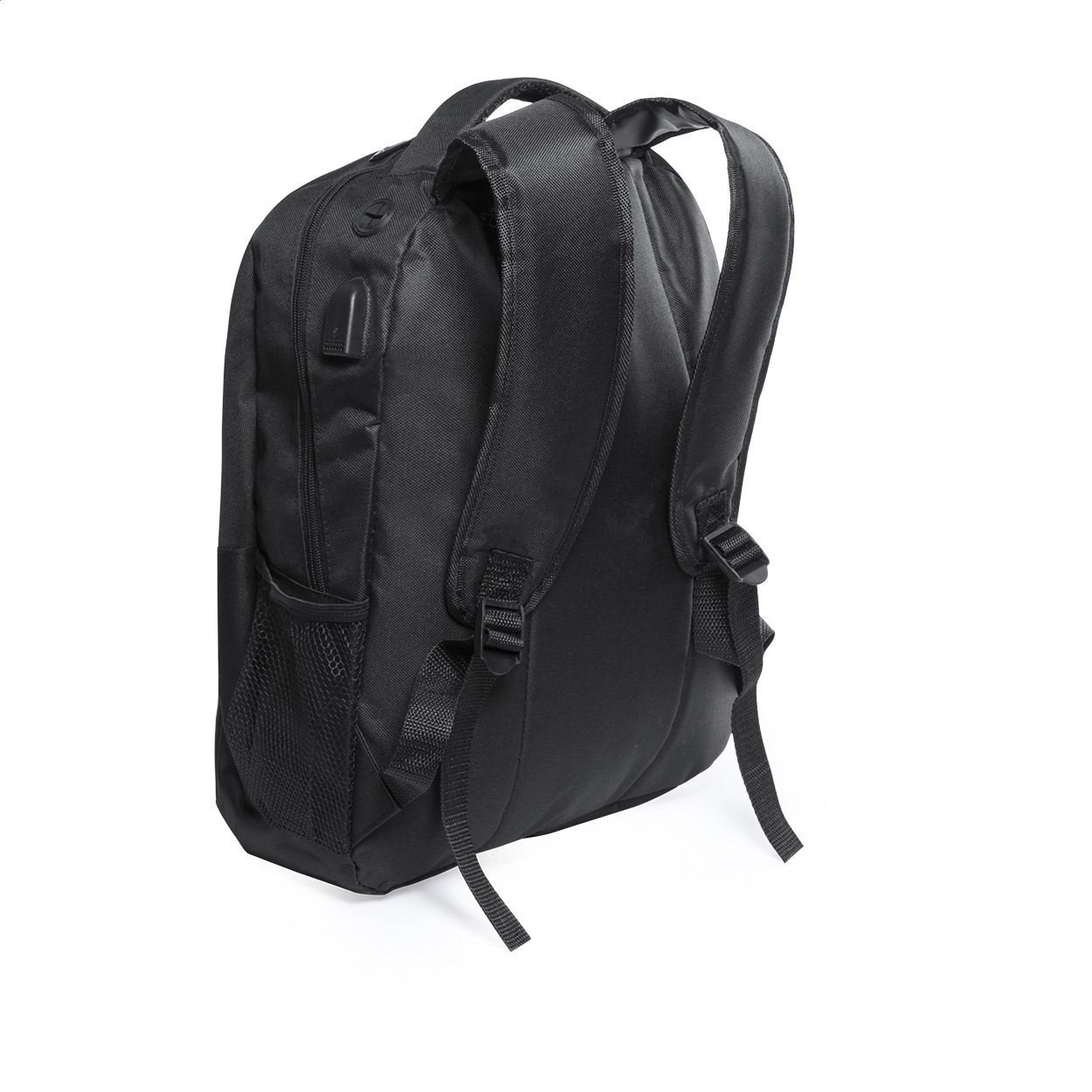 Immagine Silvio zaino