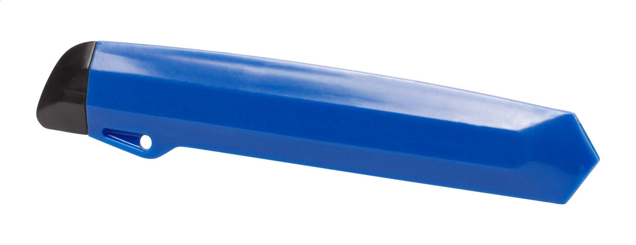 Immagine Loktox taglierino