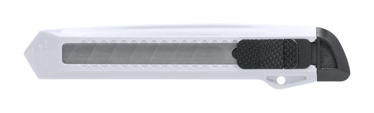 Immagine Loktox taglierino