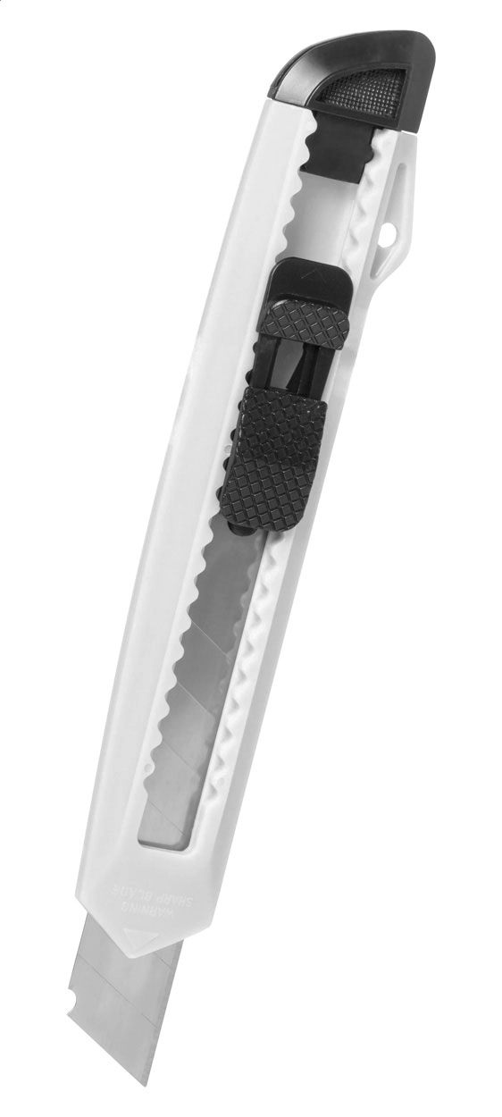 Immagine Loktox taglierino