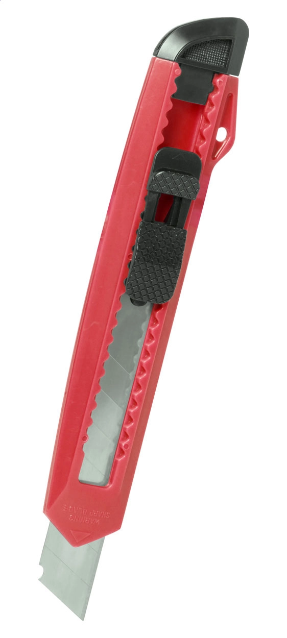 Immagine Loktox taglierino