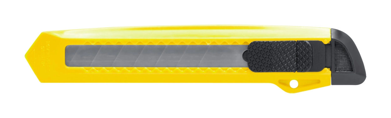 Immagine Loktox taglierino