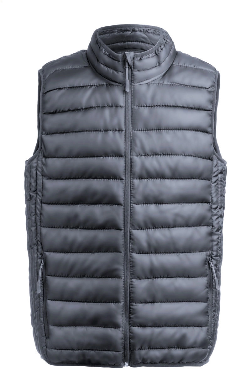 Immagine Peddas gilet trapuntato