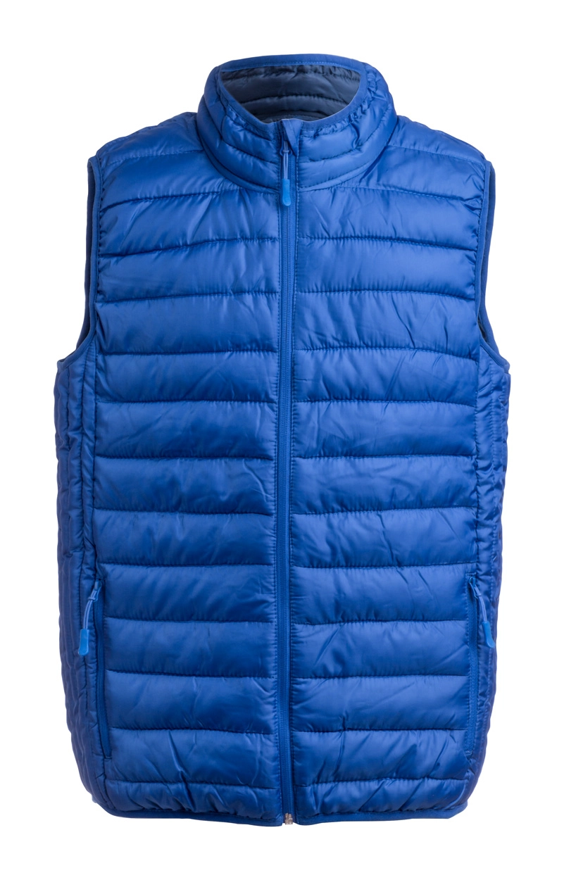 Immagine Peddas gilet trapuntato