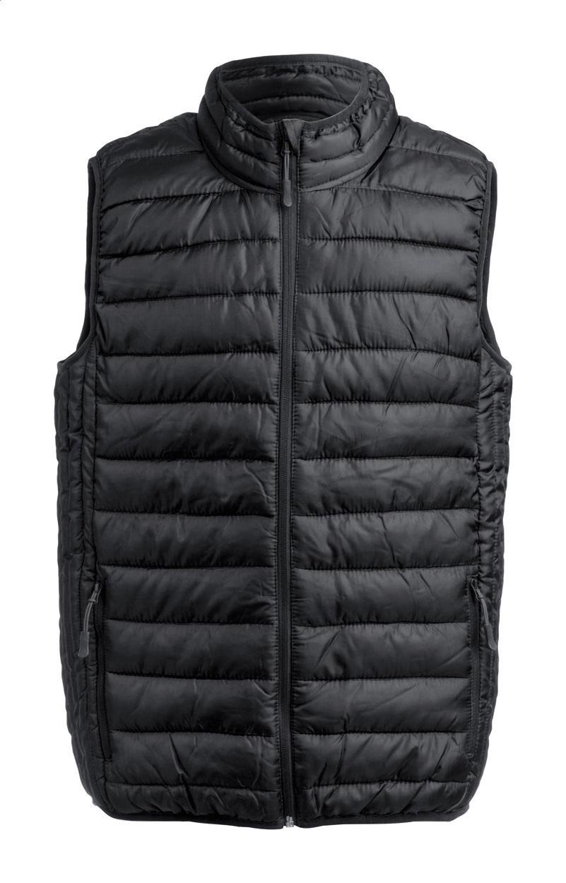Immagine Peddas gilet trapuntato