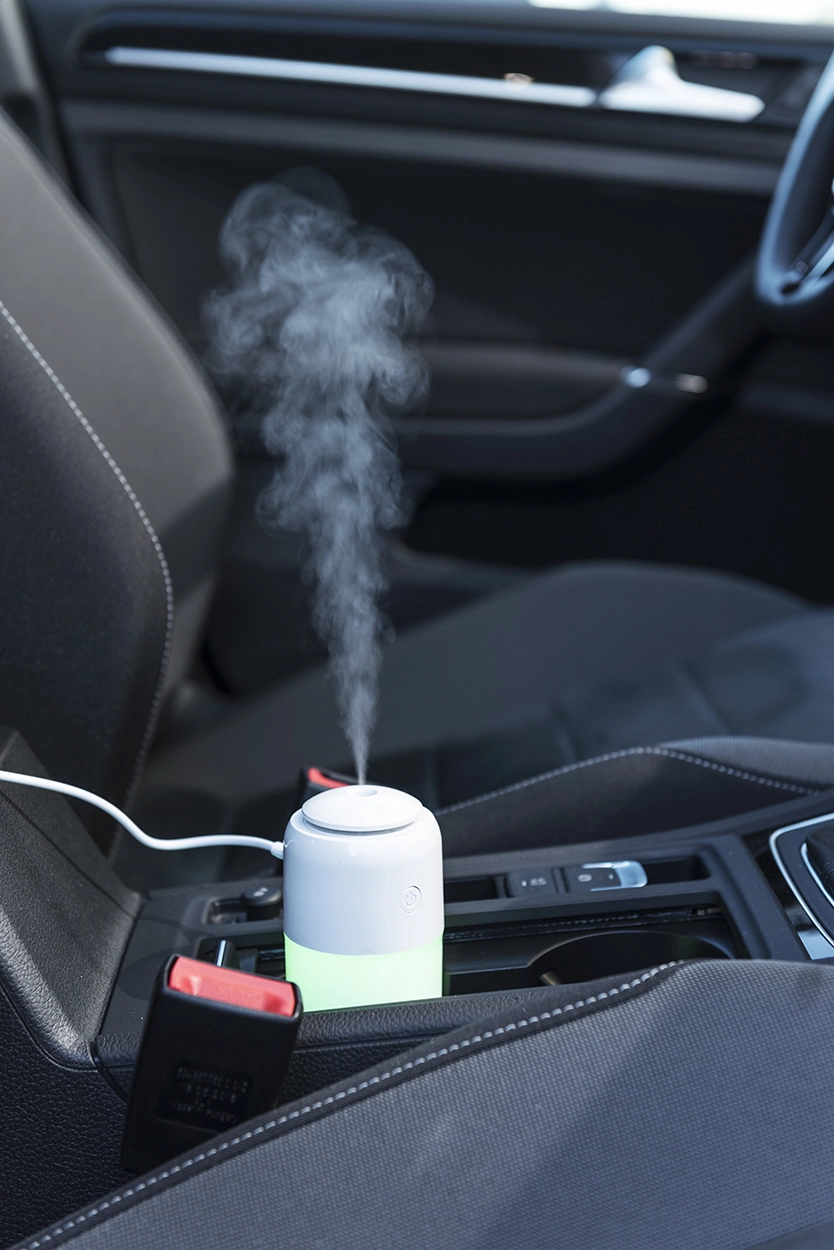 Immagine Mistify umidificatore