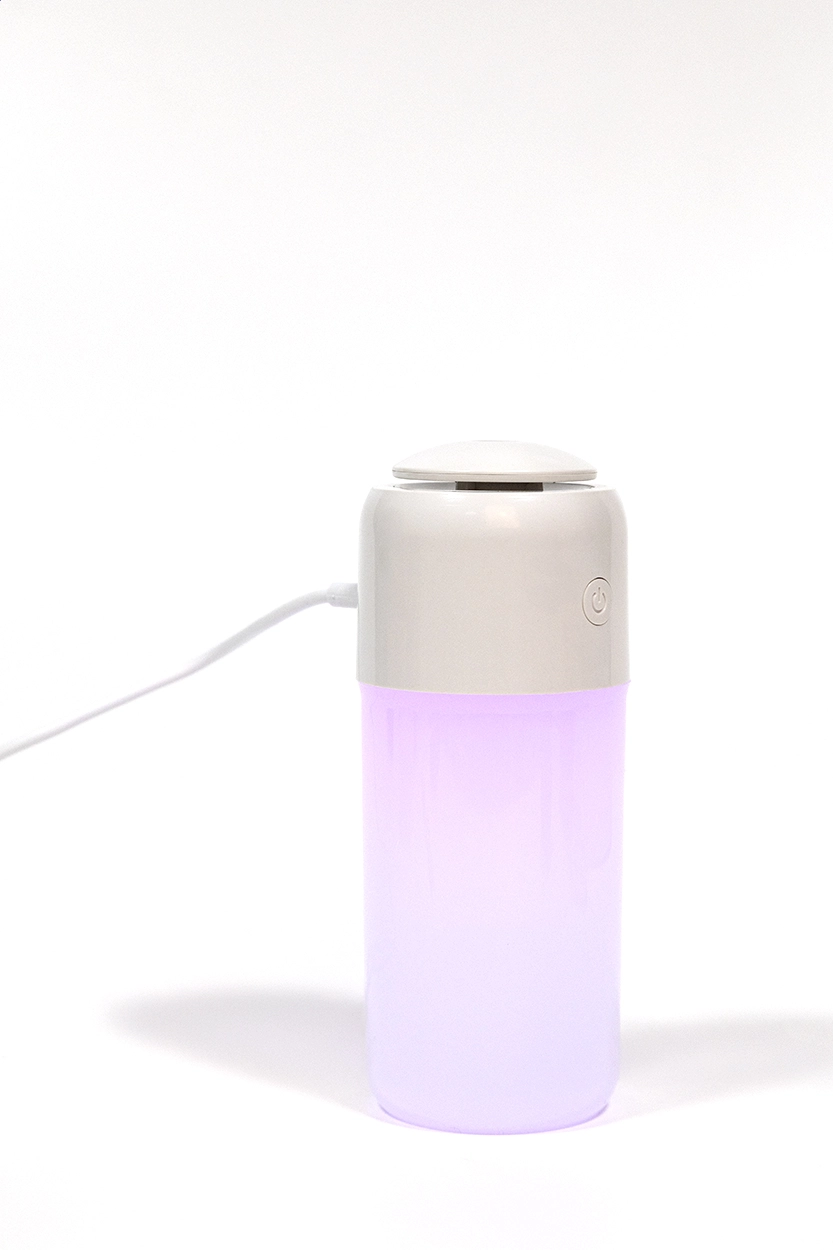 Immagine Mistify umidificatore