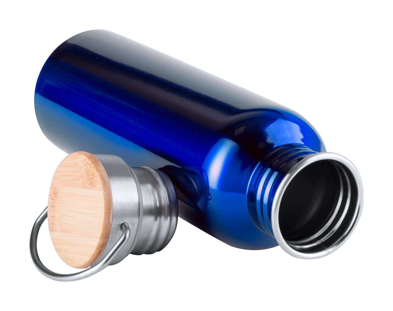 Immagine Colman Borraccia in acciaio