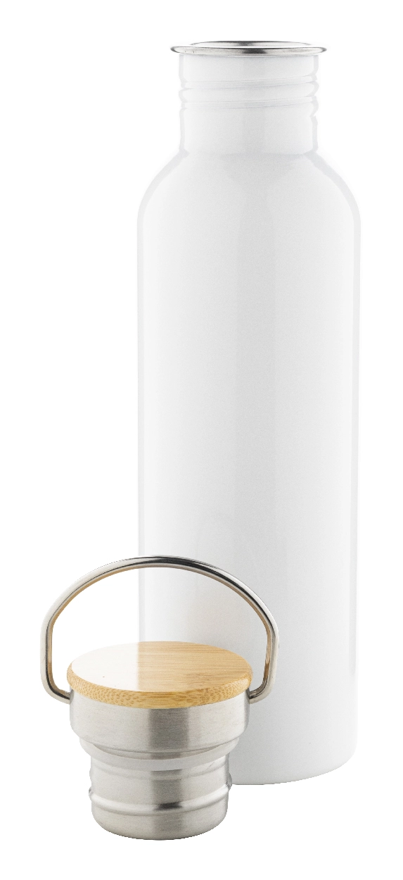 Immagine Colman Borraccia in acciaio