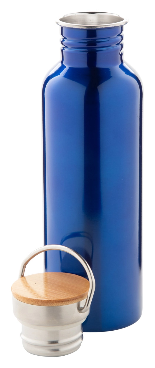 Immagine Colman Borraccia in acciaio