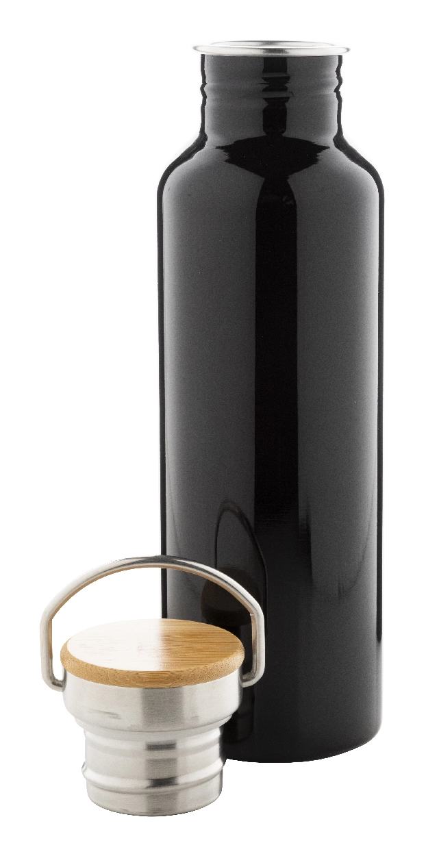 Immagine Colman Borraccia in acciaio