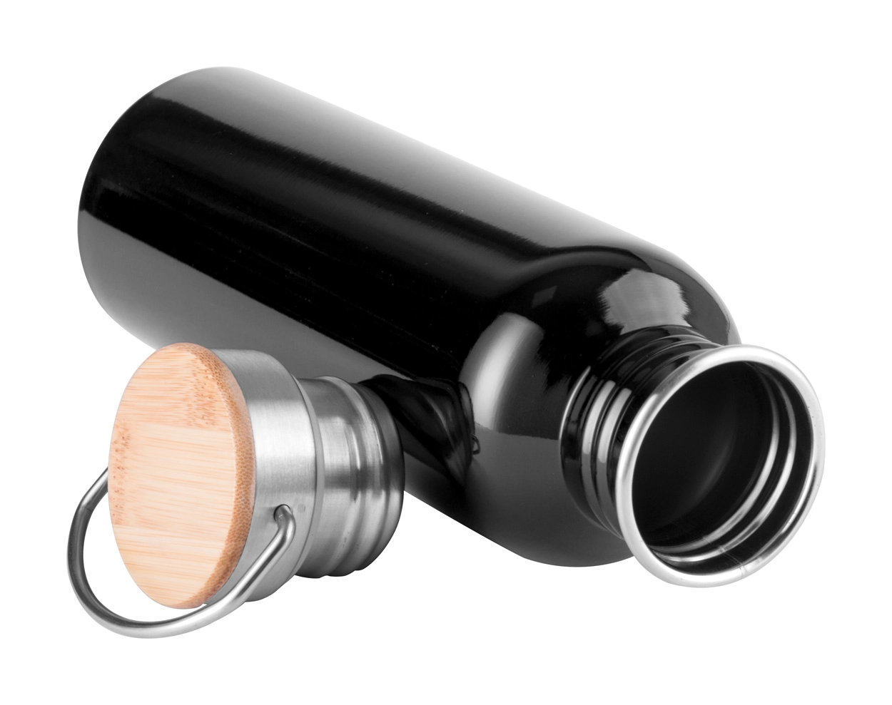 Immagine Colman Borraccia in acciaio