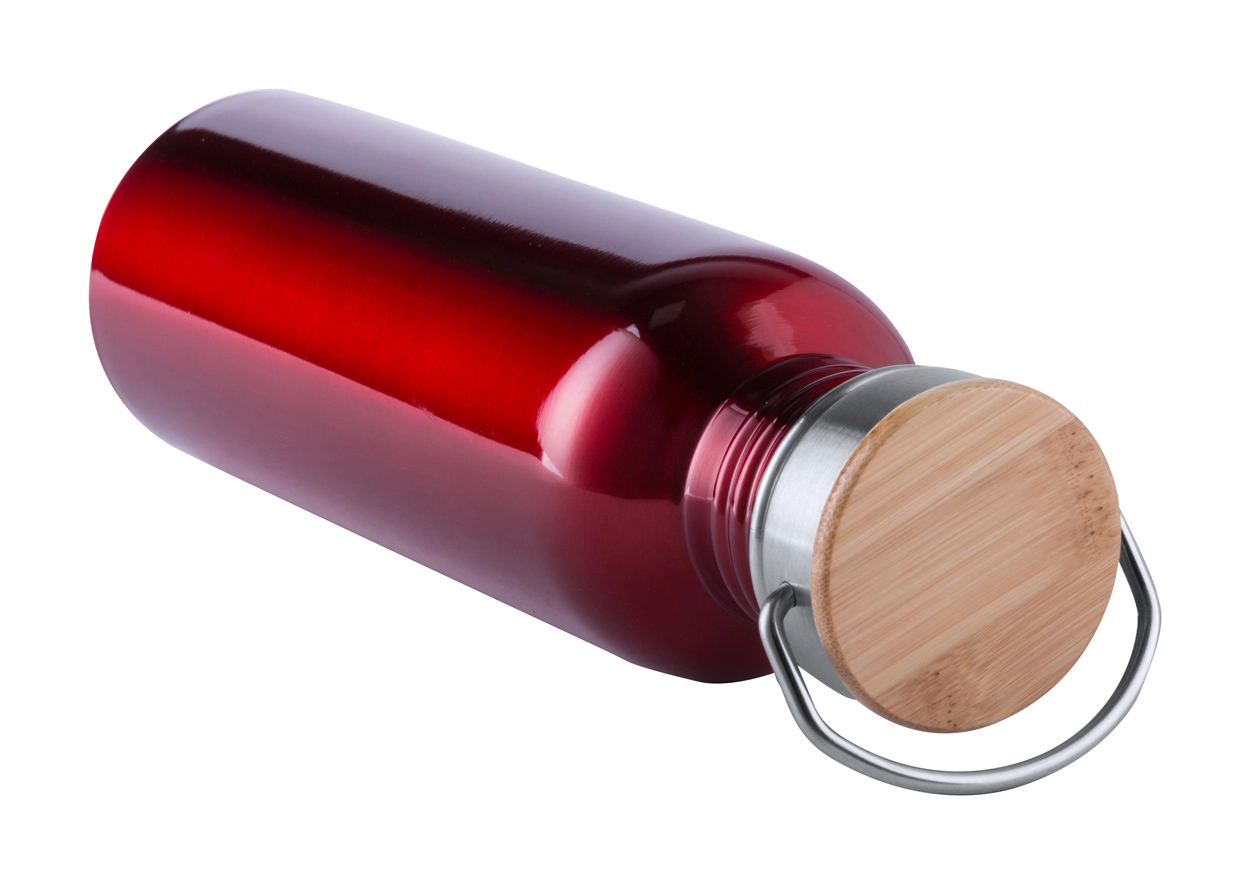 Immagine Colman Borraccia in acciaio