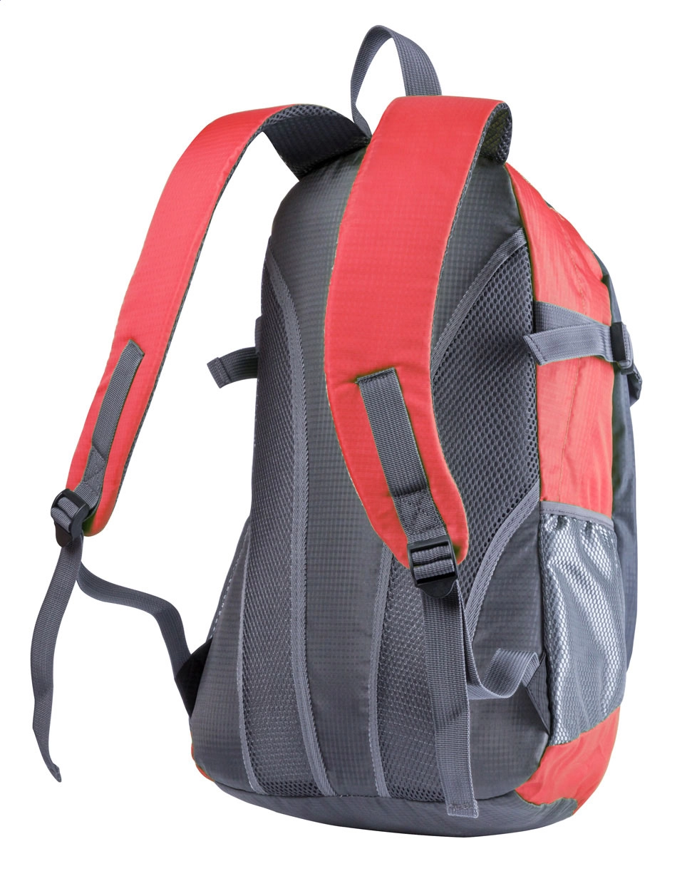 Immagine Tengri zaino