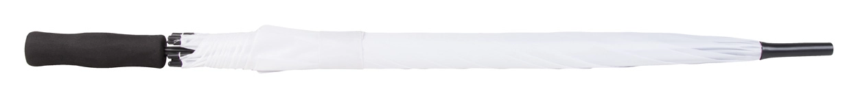 Immagine Maximus ombrello