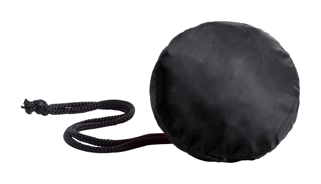 Immagine Baltox borsa per la spesa pieghevole