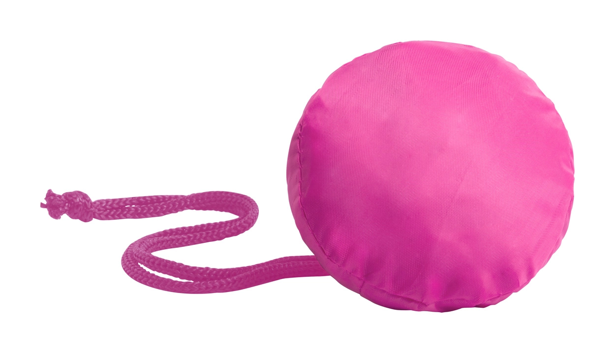 Immagine Baltox borsa per la spesa pieghevole